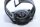 Akkureparatur - Zellentausch - GARMIN Solar INSTINCT 2S - 3,7 Volt Smartwatch