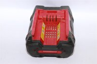 Akkureparatur - Zellentausch - HONDA HBP 40 AH - 56 Volt Li-Ion Akku