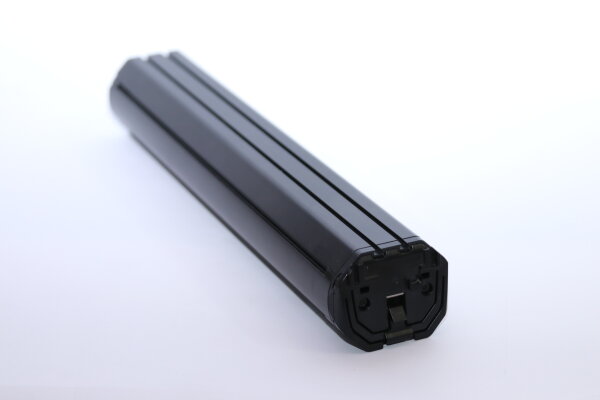 Akkureparatur - Zellentausch - Bosch PowerTube 625 / 0 275 007 543 / BBP290 - 36 Volt 17000mAh / 612,00Wh Li-Ion Akku