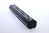 Akkureparatur - Zellentausch - Bosch PowerTube 625 / 0...