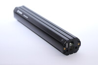 Akkureparatur - Zellentausch - Bosch PowerTube 625 / 0 275 007 543 / BBP290 - 36 Volt 17000mAh / 612,00Wh Li-Ion Akku