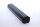 Akkureparatur - Zellentausch - Bosch PowerTube 625 / 0 275 007 543 / BBP290 - 36 Volt 17000mAh / 612,00Wh Li-Ion Akku