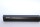 Akkureparatur - Zellentausch - Bosch PowerTube 625 / 0 275 007 543 / BBP290 - 36 Volt 17000mAh / 612,00Wh Li-Ion Akku