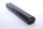 Akkureparatur - Zellentausch - Bosch PowerTube 625 / 0 275 007 543 / BBP290 - 36 Volt 17000mAh / 612,00Wh Li-Ion Akku