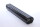 Akkureparatur - Zellentausch - Bosch PowerTube 625 / 0 275 007 543 / BBP290 - 36 Volt 17000mAh / 612,00Wh Li-Ion Akku