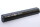 Akkureparatur - Zellentausch - Bosch PowerTube 625 / 0 275 007 543 / BBP290 - 36 Volt 17000mAh / 612,00Wh Li-Ion Akku