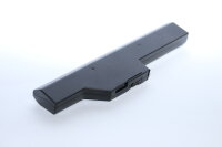 Akkureparatur - Zellentausch - IBM 02K6897 / 02K7021 - 10,8 Volt Li-Ion Akku