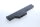 Akkureparatur - Zellentausch - IBM 02K6897 / 02K7021 - 10,8 Volt Li-Ion Akku
