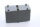 Akkureparatur - Zellentausch - Braun Blitzgerät F80 - 7,2 Volt 3000mAh / 21,60Wh Ni-MH Akku
