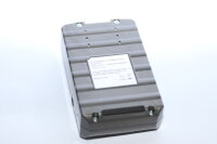 Akkureparatur - Zellentausch - Cordless Vacuum Cleaner...