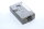 Akkureparatur - Zellentausch - Cordless Vacuum Cleaner A10 - 22,2 Volt Akku