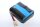 Akkureparatur - Zellentausch - Poolroboter HYY0345210 - 10,8 Volt Li-Ion Akku
