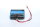 Akkureparatur - Zellentausch - Poolroboter HYY0345210 - 10,8 Volt Li-Ion Akku