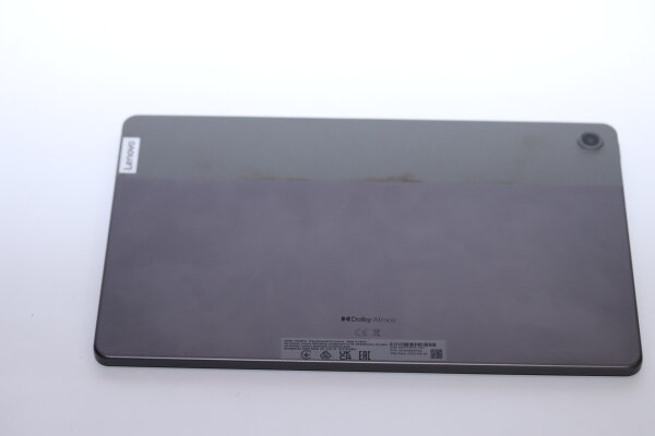 Akkureparatur - Zellentausch - Lenovo Tab P11 / TB128FU / TB-J606F / TB-J607Z - 3,86 Volt 7500mAh / 28.95Wh Li-Polymer