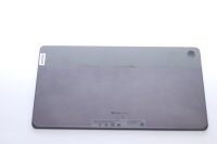 Akkureparatur - Zellentausch - Lenovo Tab P11 / TB128FU / TB-J606F / TB-J607Z - 3,86 Volt 7500mAh / 28.95Wh Li-Polymer