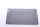 Akkureparatur - Zellentausch - Lenovo Tab P11 / TB128FU / TB-J606F / TB-J607Z - 3,86 Volt 7500mAh / 28.95Wh Li-Polymer
