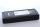 Akkureparatur - Zellentausch - BILTEMA 27-1402110 - 36 Volt Li-Ion Akku