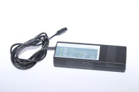 Reparatur - Instandsetzung - Ladegerät E-Bike...