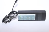 Reparatur - Instandsetzung - Ladegerät E-Bike SUNSTAR S03-31000-00 / Dahon Boost - 26,6 Volt Li-Ion Akku