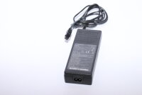 Reparatur - Instandsetzung - Ladegerät E-Bike SUNSTAR S03-31000-00 / Dahon Boost - 26,6 Volt Li-Ion Akku