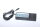 Reparatur - Instandsetzung - Ladegerät E-Bike SUNSTAR S03-31000-00 / Dahon Boost - 26,6 Volt Li-Ion Akku