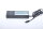 Reparatur - Instandsetzung - Ladegerät E-Bike SUNSTAR S03-31000-00 / Dahon Boost - 26,6 Volt Li-Ion Akku