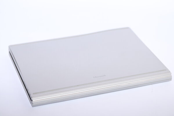 Akkureparatur - Zellentausch - Microsoft Surface Book SX3-00010 - 7,4 Volt Li-Polymer