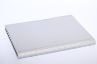 Akkureparatur - Zellentausch - Microsoft Surface Book...