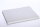 Akkureparatur - Zellentausch - Microsoft Surface Book SX3-00010 - 7,4 Volt Li-Polymer