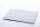 Akkureparatur - Zellentausch - Microsoft Surface Book SX3-00010 - 7,4 Volt Li-Polymer