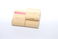 Akkupack für Geodimeter 571180400 - 9,6 Volt zum...