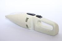 Akkureparatur - Zellentausch - Euras Handstaubsauger Type...