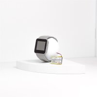 Ersatzakku für Smartwatch Garmin Approach S10 / Approach S20 / Forerunner 35 - 3,7 Volt 180mAh Li-Polymer