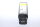Akkureparatur - Zellentausch - ALASKA 5ISR18650-2000 - 18 Volt Li-Ion Akku