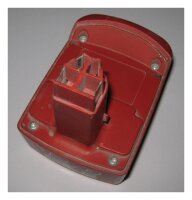 Akkureparatur - Zellentausch - Kress B185 - SC - 12 Volt...