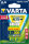 Varta - AA (Mignon) / HR6 (5716) - 1,2 Volt 2600mAh LSD-NiMH Akku (Ready-to-Use) - 2er Blister