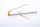 Einzelzelle - 9017130 - 3,7 Volt 2100mAh Li-Polymer