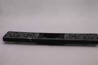 Akkureparatur - Zellentausch - Caramatix WSF43...