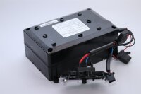 Akkureparatur durch Zellentausch - Vermeiren Sedna Falt-Elektromobil - 25,2 Volt Li-Ion Akku