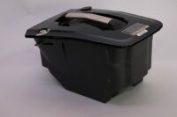 Akkureparatur - Zellentausch - Vermeiren Sedna Falt-Elektromobil - 25,2 Volt Li-Ion Akku