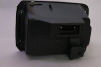 Akkureparatur - Zellentausch - Vermeiren Sedna Falt-Elektromobil - 25,2 Volt Li-Ion Akku