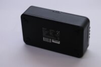 Akkureparatur - Zellentausch - elinchrom ELB500 - 14,4...