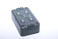 Akkureparatur - Zellentausch - elinchrom ELB500 - 14,4 Volt Li-Ion Akku