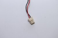 Ersatzakku - Herth+Buss Prüfgerät Fernbedienung 95980652001 - 3,7 Volt 1050mAh Li-Polymer