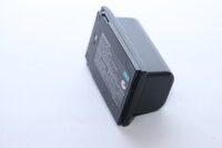 Akkureparatur - Zellentausch - Sony NP-F300 - 7,2 Volt Li-Ion