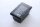 Akkureparatur - Zellentausch - Sony NP-F300 - 7,2 Volt Li-Ion