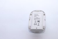 Akkureparatur - Zellentausch - Reolink RLB-Argus 2 - 3,7...