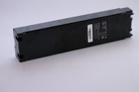 Akkureparatur - Zellentausch - TT-DD-7.8 / SOFLOW SO4 -...