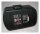 Akkureparatur - Zellentausch - meister basic - BBR 180 / BAR 180 - 18 Volt Akku