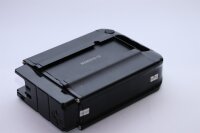 Akkureparatur - Zellentausch - MOBOT Interner Akku - 48...